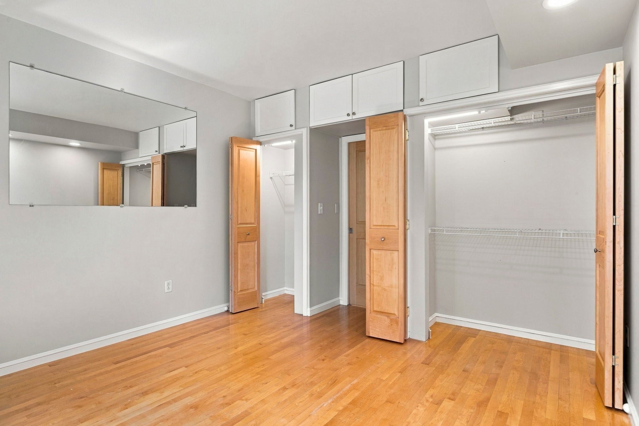 170 Gore St #117, Cambridge, MA, 170 Gore St #117, Cambridge, MA Photo #15