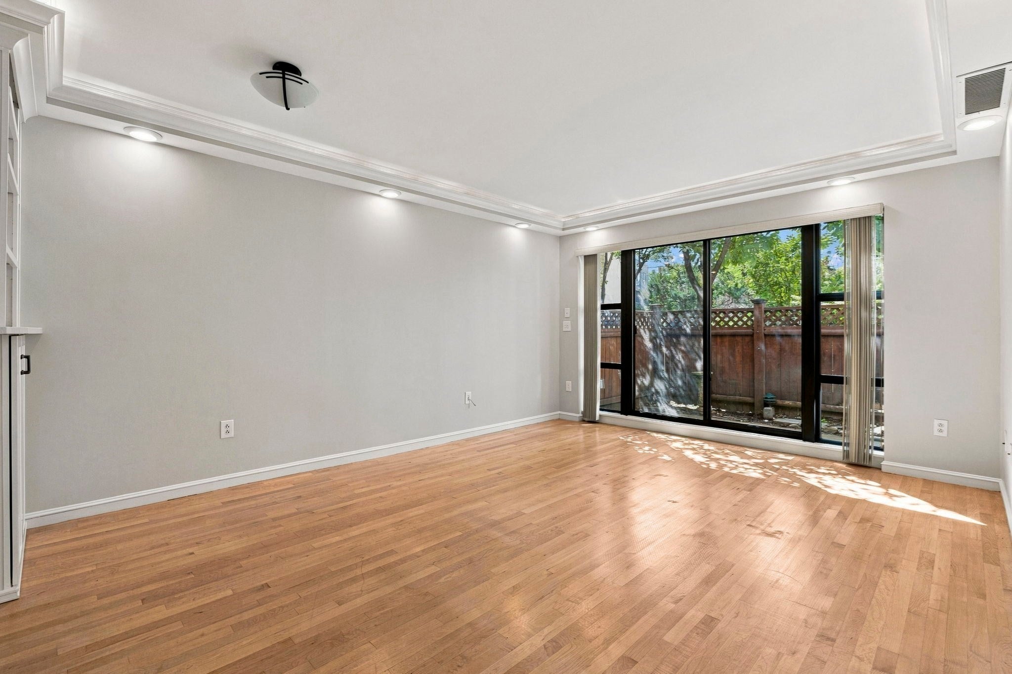 170 Gore St #117, Cambridge, MA, 170 Gore St #117, Cambridge, MA Photo #7