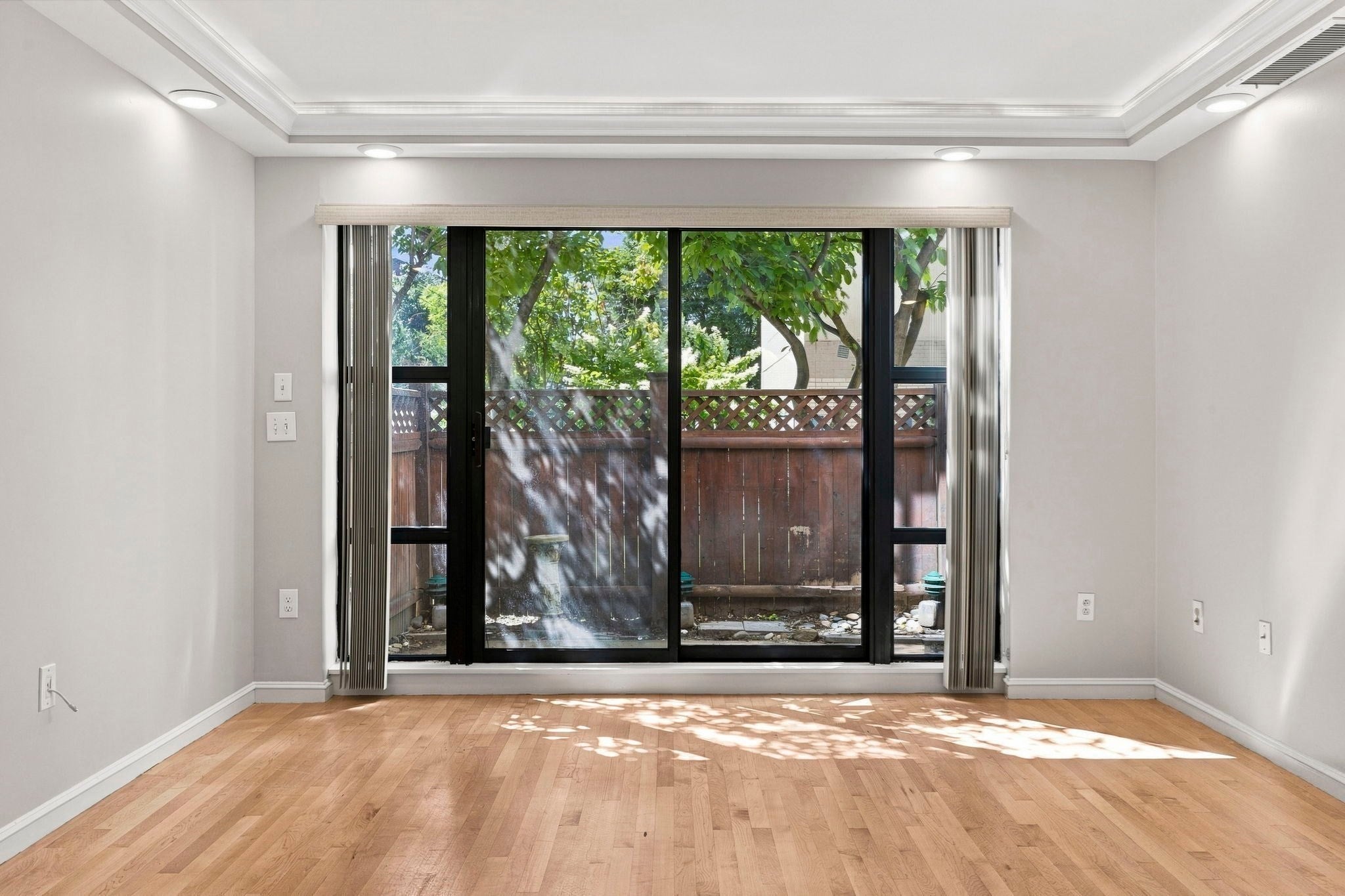 170 Gore St #117, Cambridge, MA, 170 Gore St #117, Cambridge, MA Photo #9