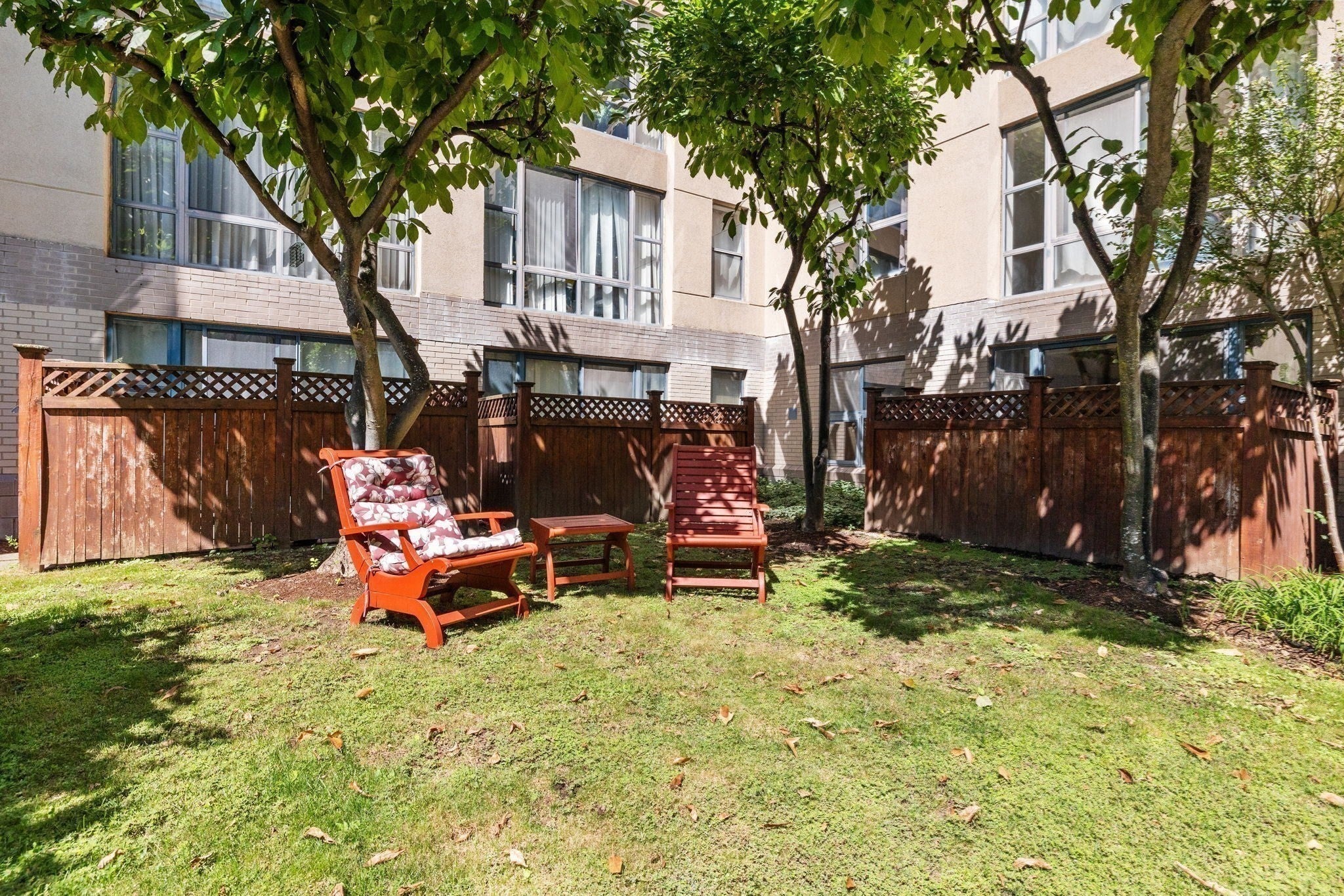 170 Gore St #117, Cambridge, MA, 170 Gore St #117, Cambridge, MA Photo #20