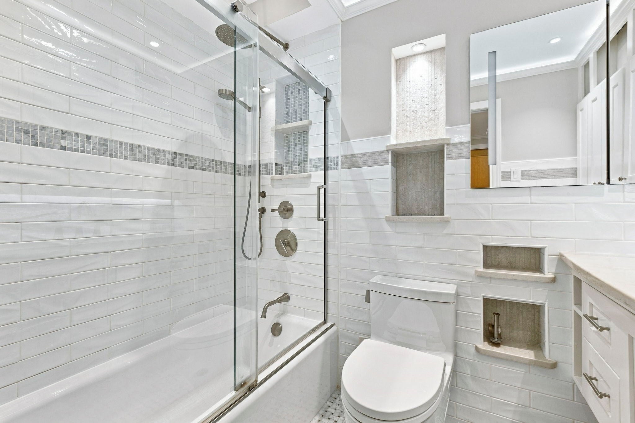 170 Gore St #117, Cambridge, MA, 170 Gore St #117, Cambridge, MA Photo #16