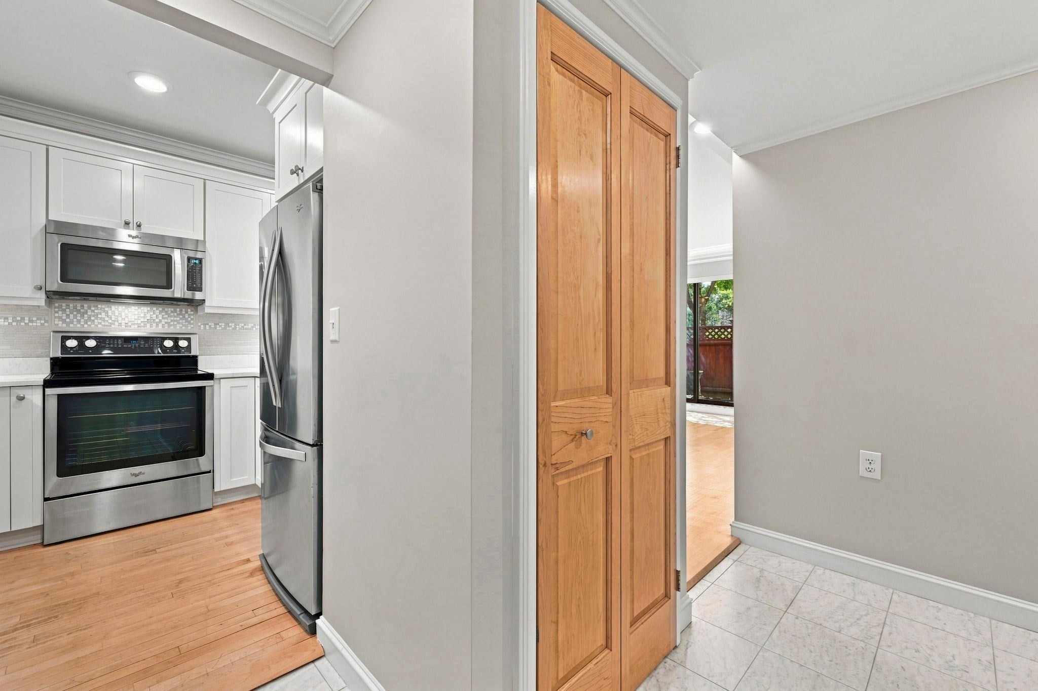 170 Gore St #117, Cambridge, MA, 170 Gore St #117, Cambridge, MA Photo #6