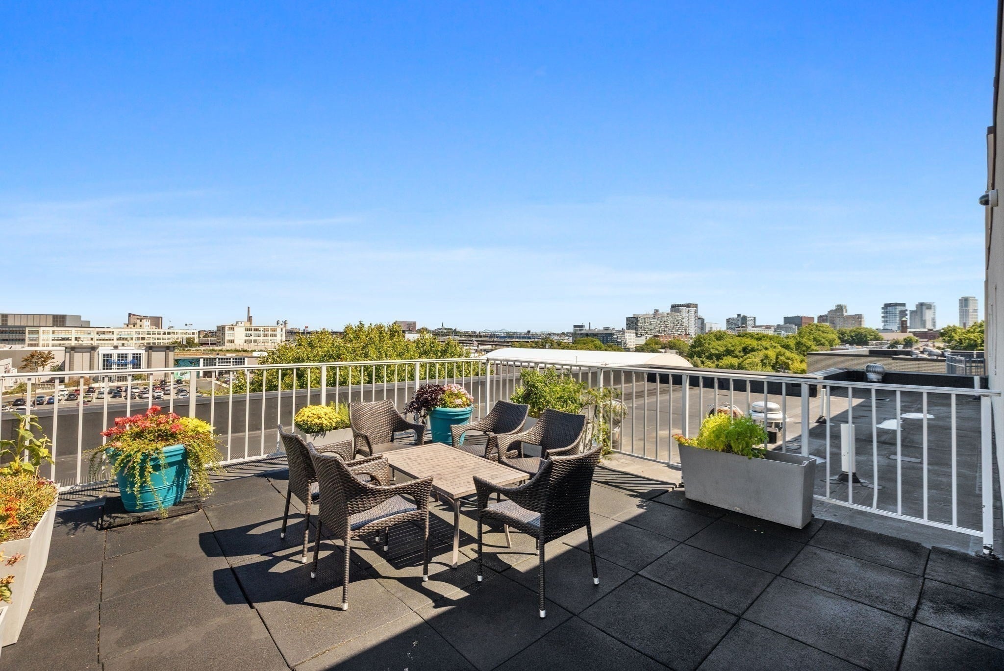 170 Gore St #117, Cambridge, MA, 170 Gore St #117, Cambridge, MA Photo #21