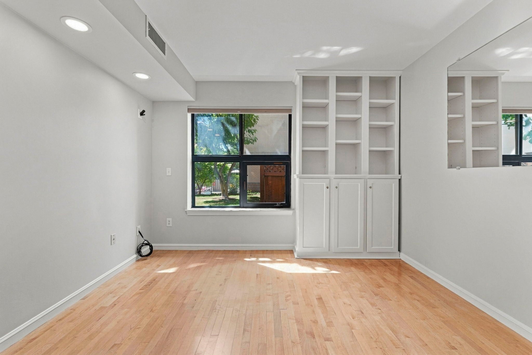 170 Gore St #117, Cambridge, MA, 170 Gore St #117, Cambridge, MA Photo #13