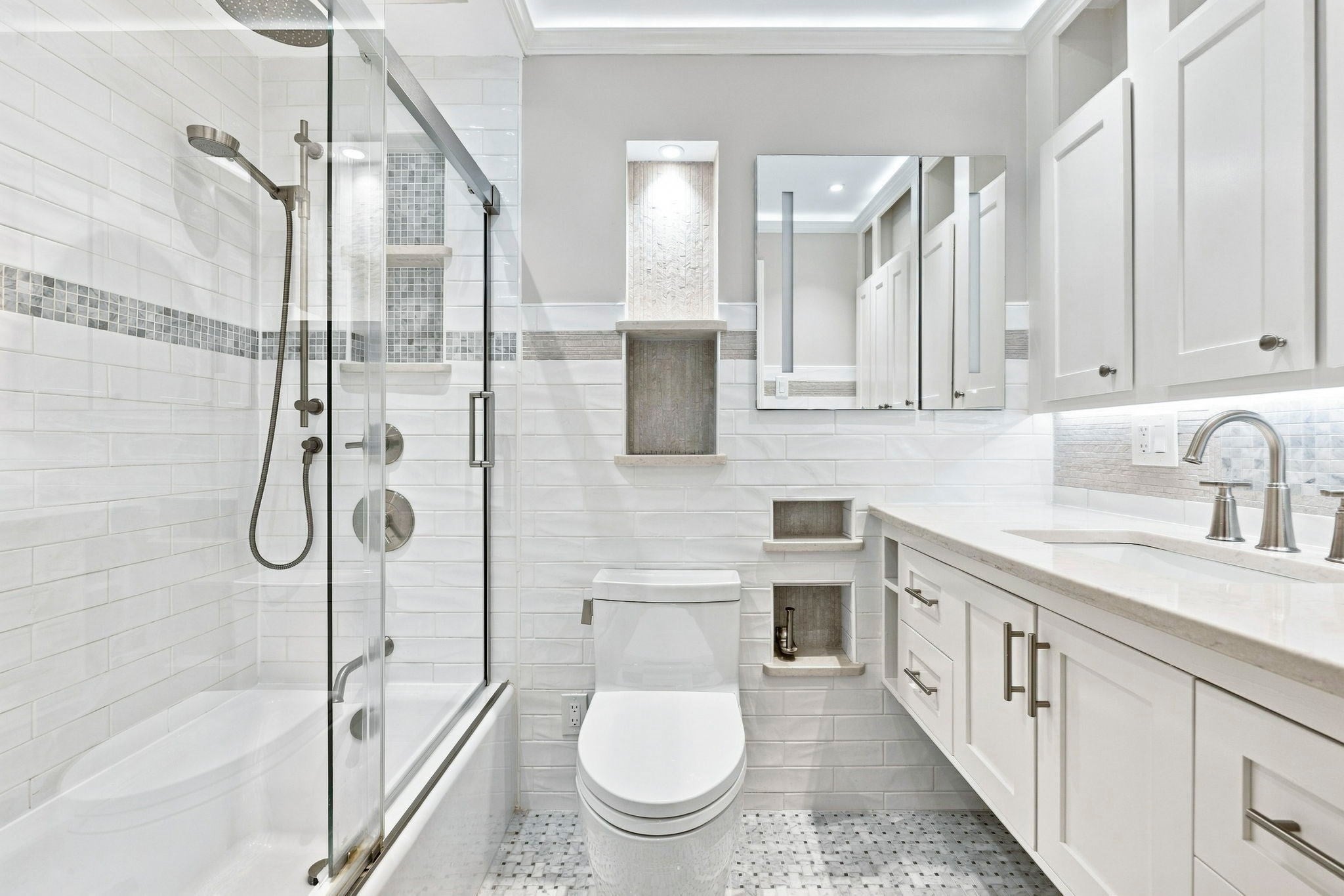 170 Gore St #117, Cambridge, MA, 170 Gore St #117, Cambridge, MA Photo #18