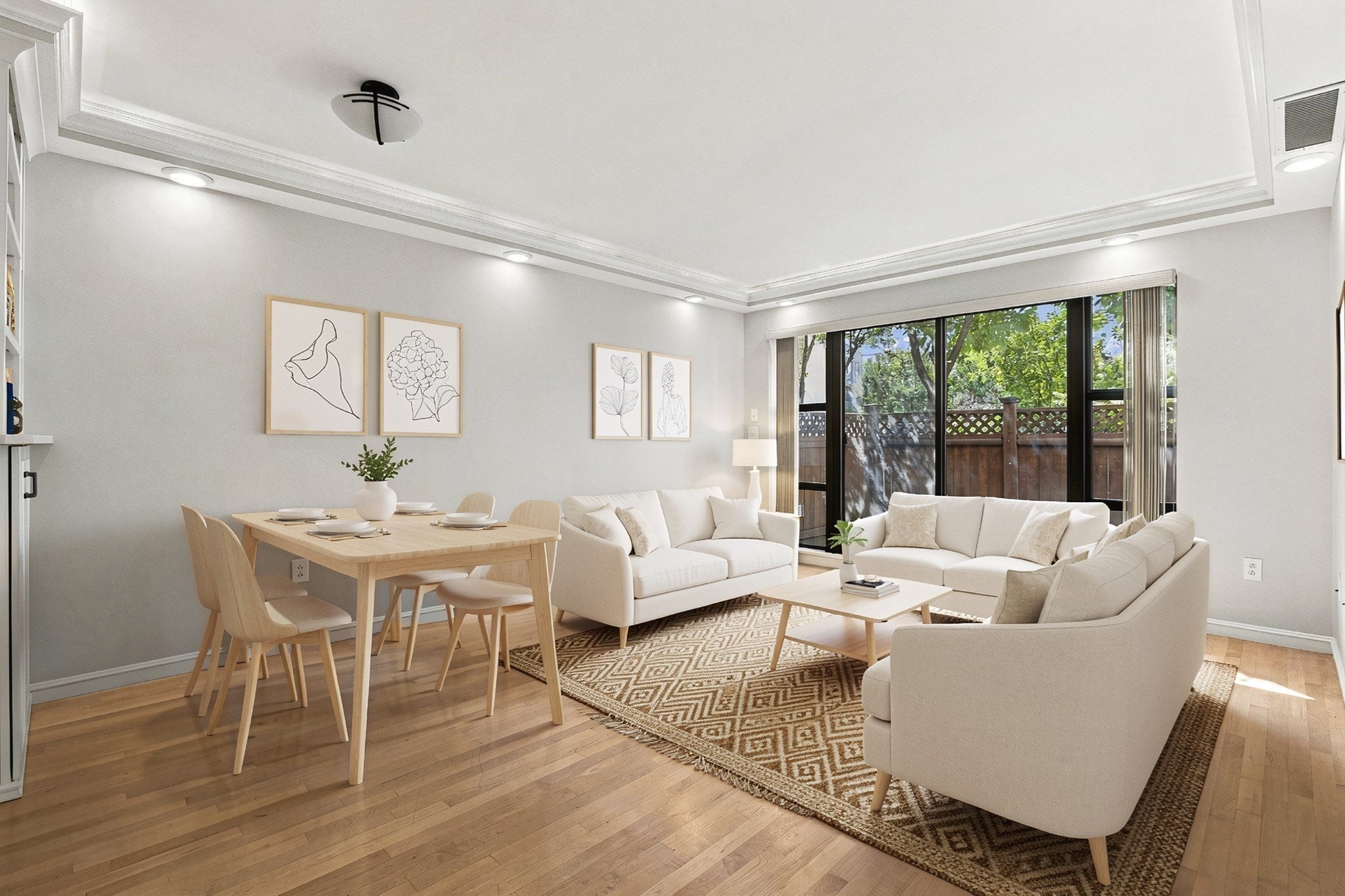Photo of 170 Gore St, Cambridge, MA