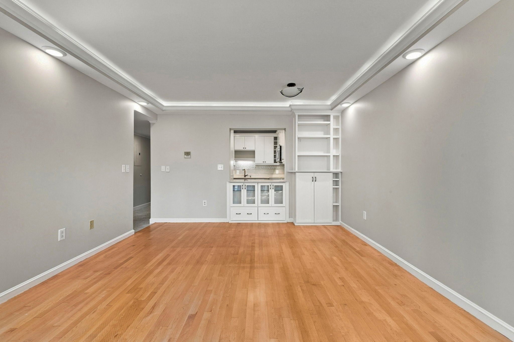 170 Gore St #117, Cambridge, MA, 170 Gore St #117, Cambridge, MA Photo #10