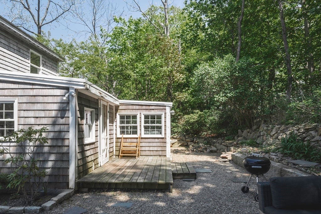 127R Leonard St, Gloucester, MA Photo #20