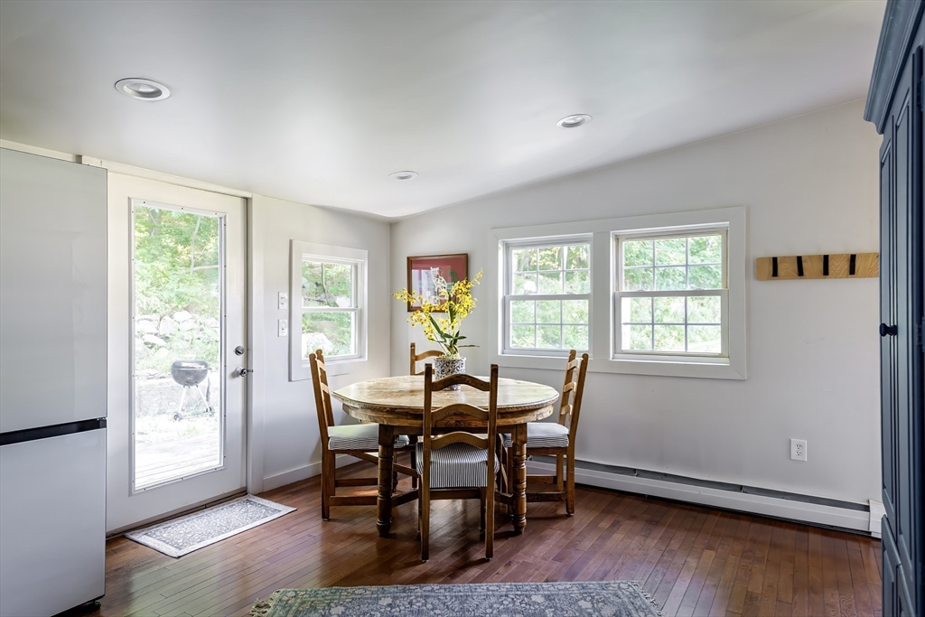 127R Leonard St, Gloucester, MA Photo #11