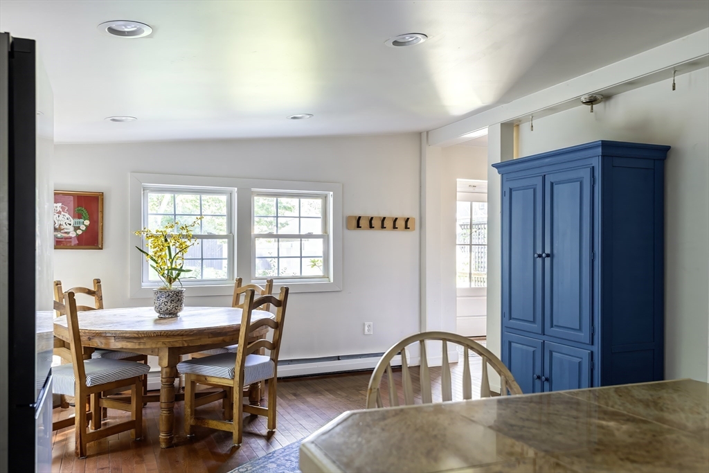 127R Leonard St, Gloucester, MA Photo #10