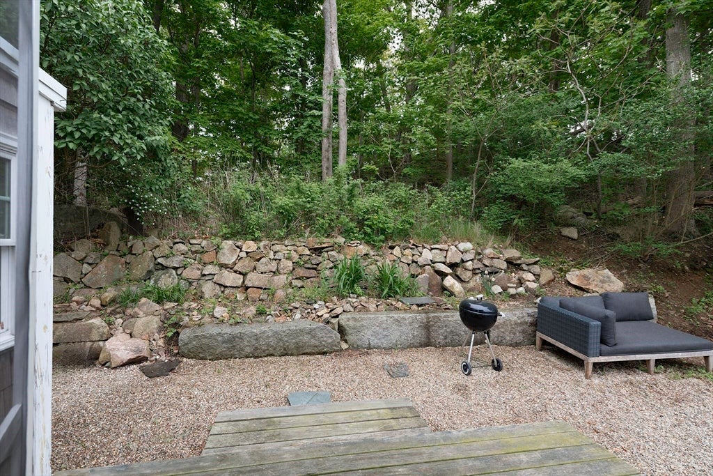 127R Leonard St, Gloucester, MA Photo #19
