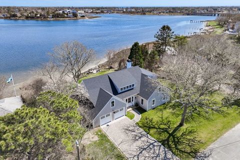 Single Family Residence in Yarmouth MA 4 River Dr.jpg