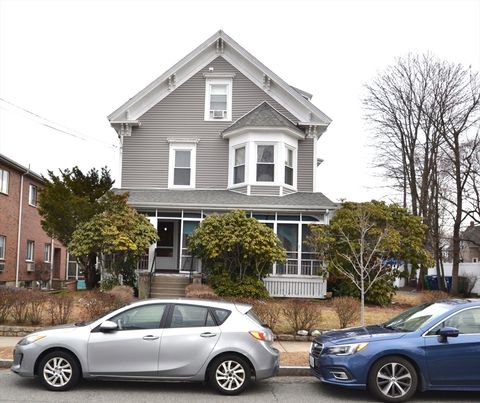 50 Parsons 1 Newton MA 02465