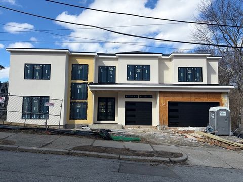 97 Bound Brook Road Newton MA 02461