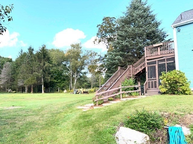12 Mcintyre Road 2