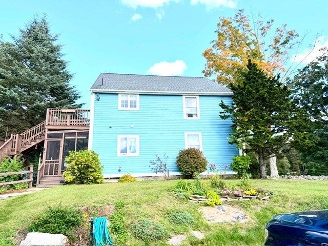 12 Mcintyre Road 2