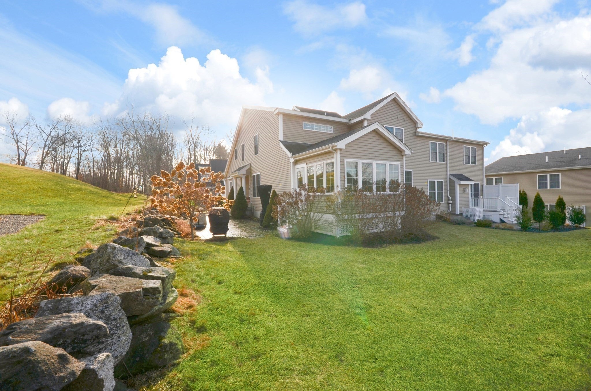 39 Luka Dr #39, Grafton, MA, 39 Luka Dr #39, Grafton, MA Photo #37