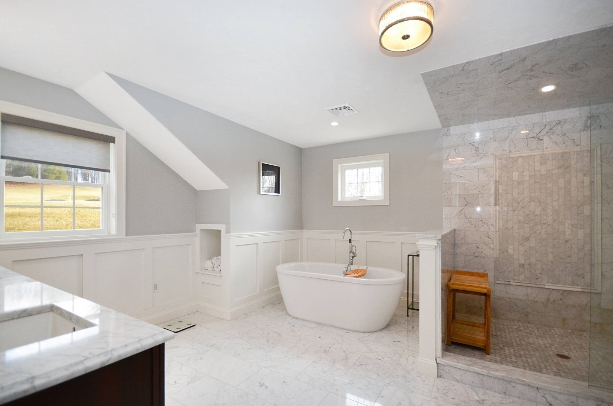 39 Luka Dr #39, Grafton, MA, 39 Luka Dr #39, Grafton, MA Photo #21