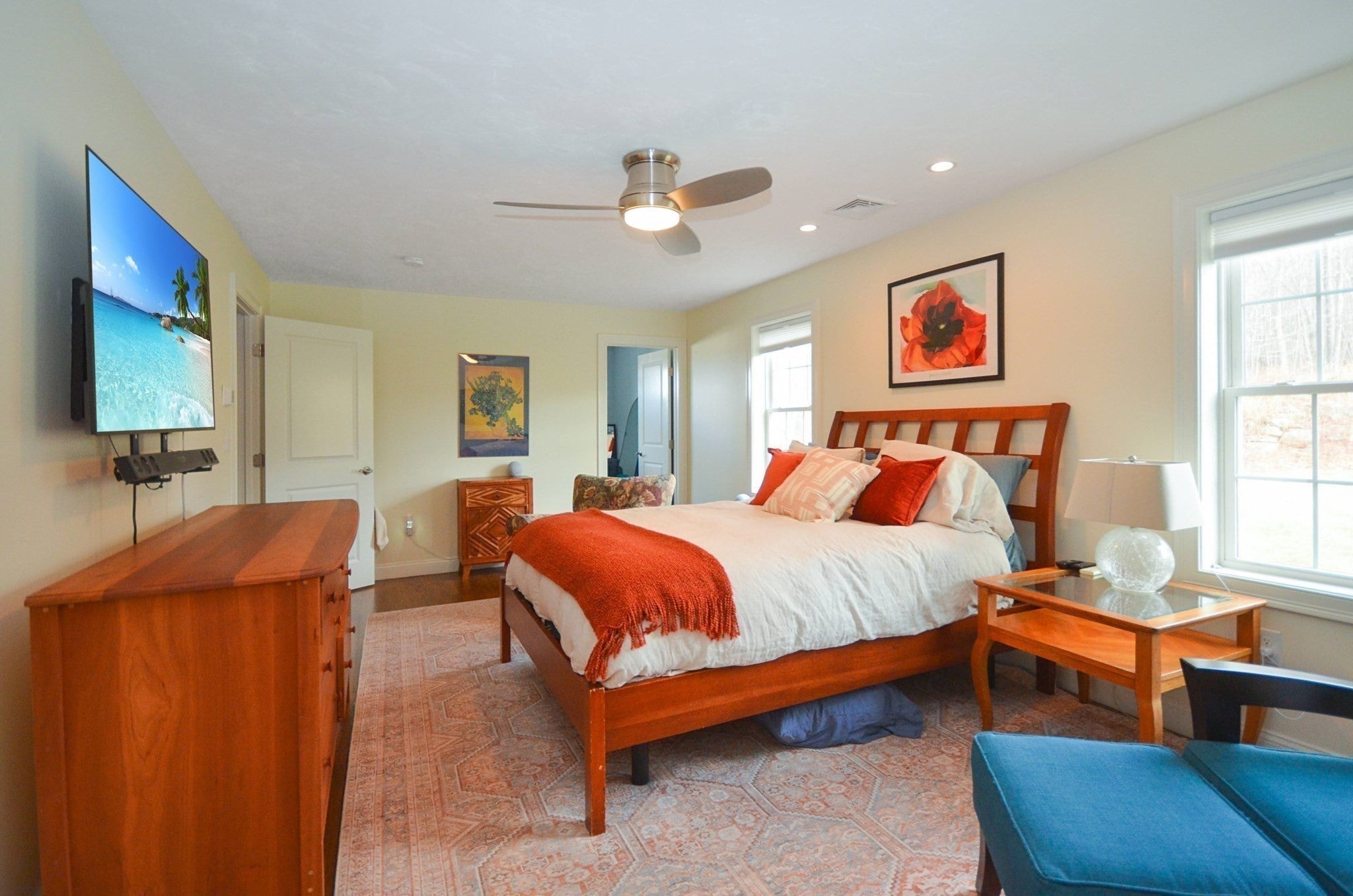 39 Luka Dr #39, Grafton, MA, 39 Luka Dr #39, Grafton, MA Photo #19