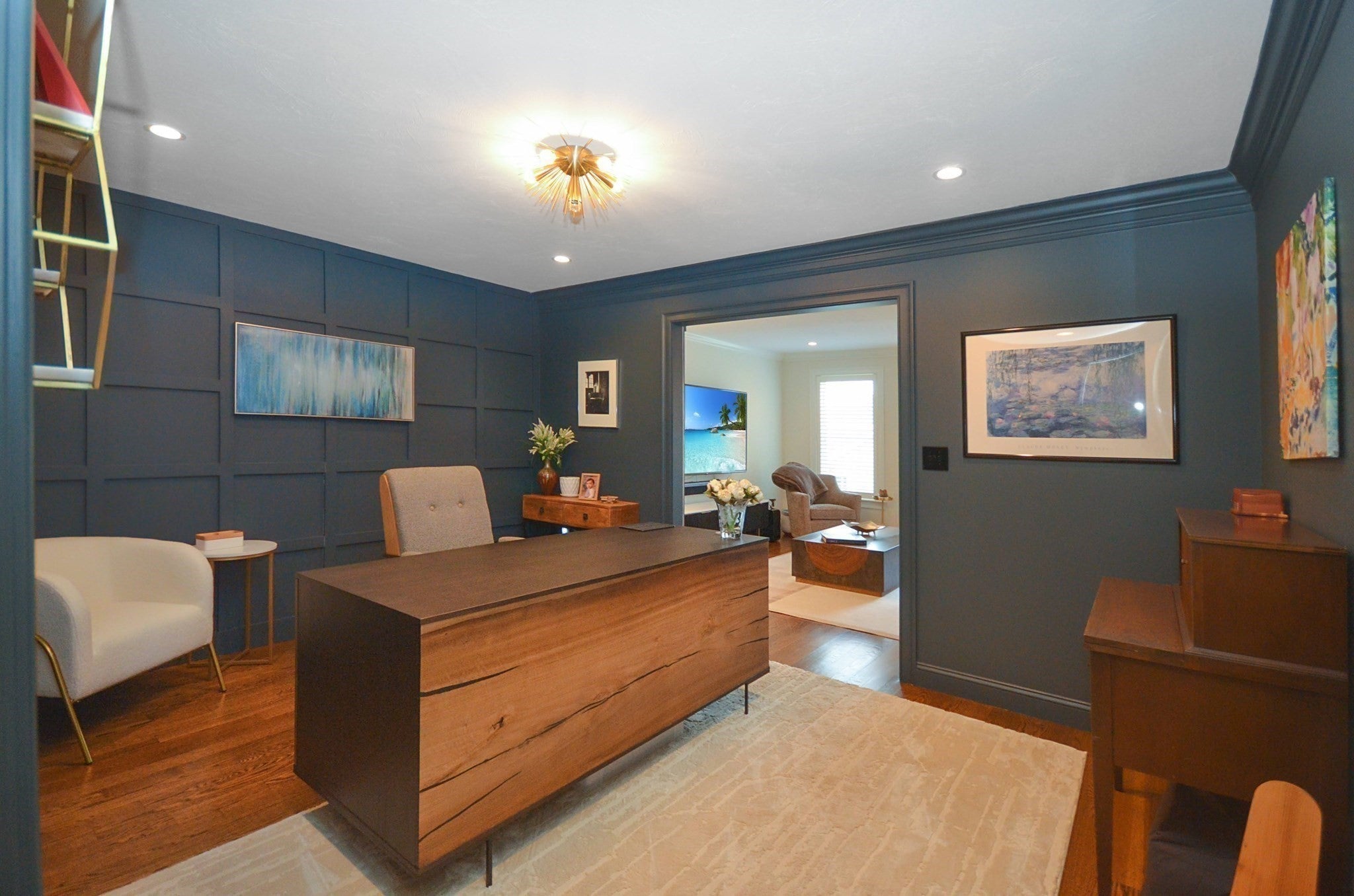 39 Luka Dr #39, Grafton, MA, 39 Luka Dr #39, Grafton, MA Photo #14