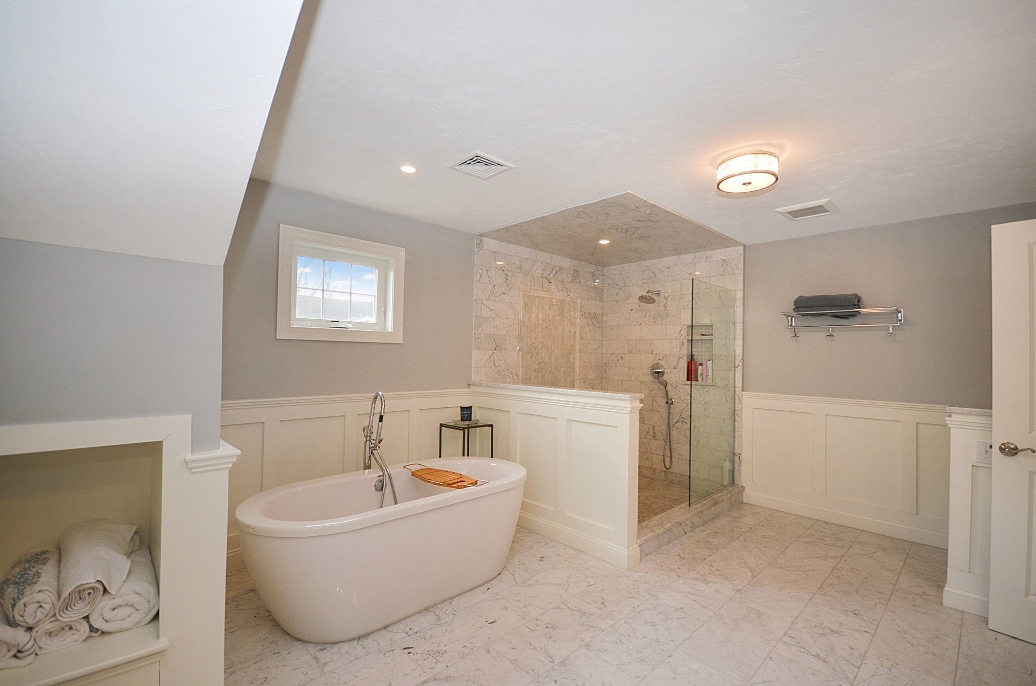 39 Luka Dr #39, Grafton, MA, 39 Luka Dr #39, Grafton, MA Photo #22