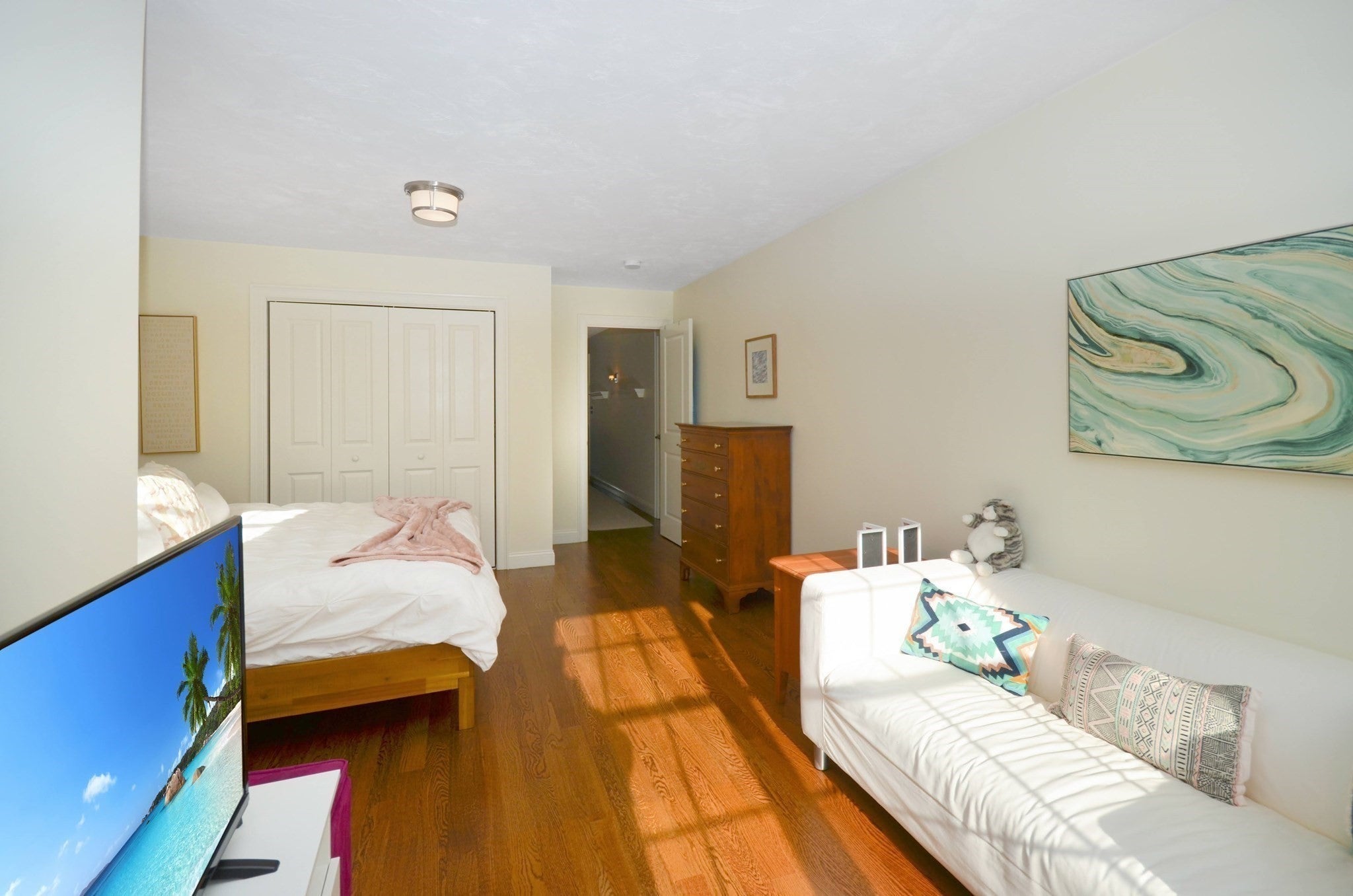 39 Luka Dr #39, Grafton, MA, 39 Luka Dr #39, Grafton, MA Photo #32
