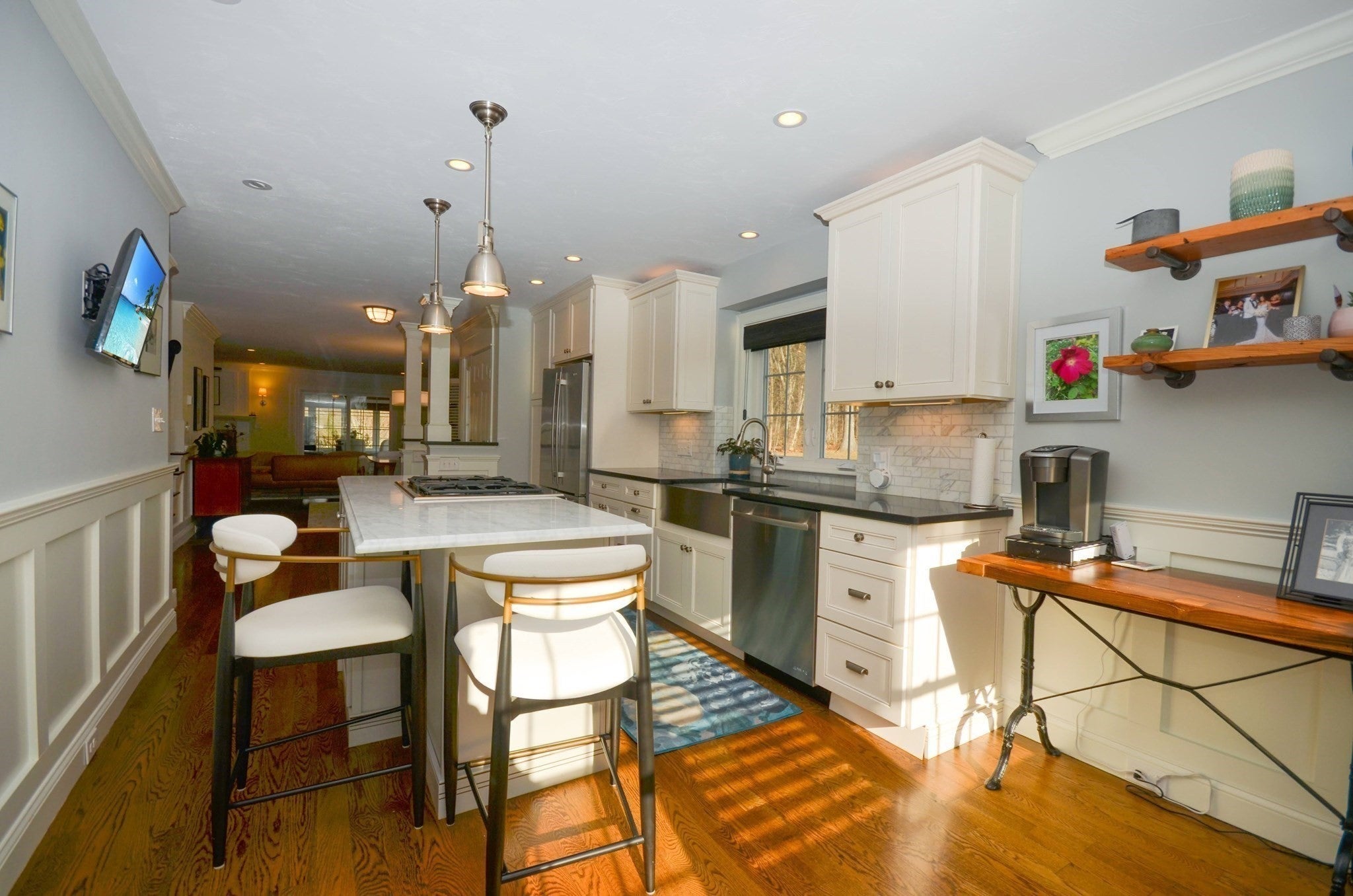 39 Luka Dr #39, Grafton, MA, 39 Luka Dr #39, Grafton, MA Photo #10