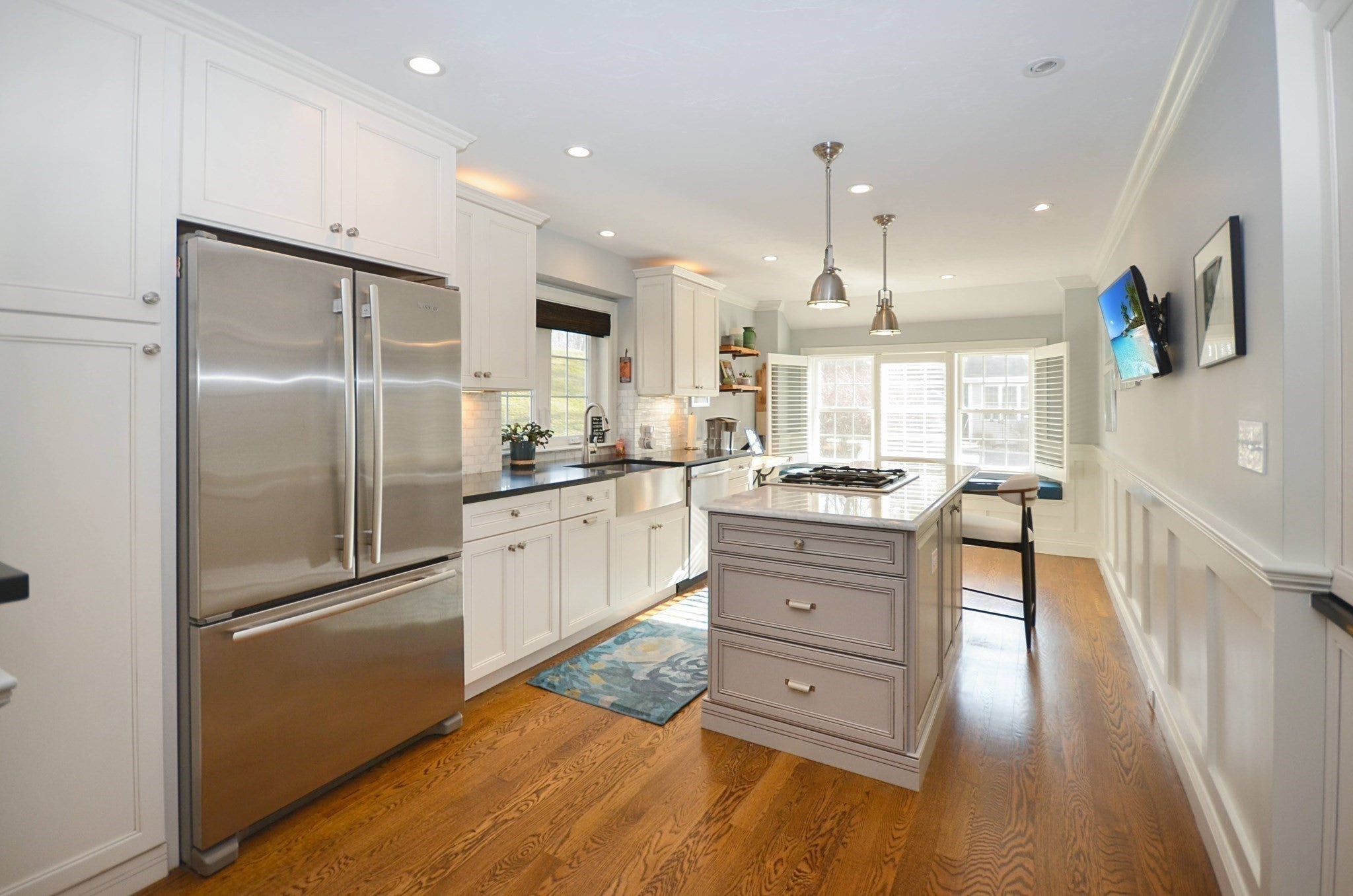 39 Luka Dr #39, Grafton, MA, 39 Luka Dr #39, Grafton, MA Photo #8