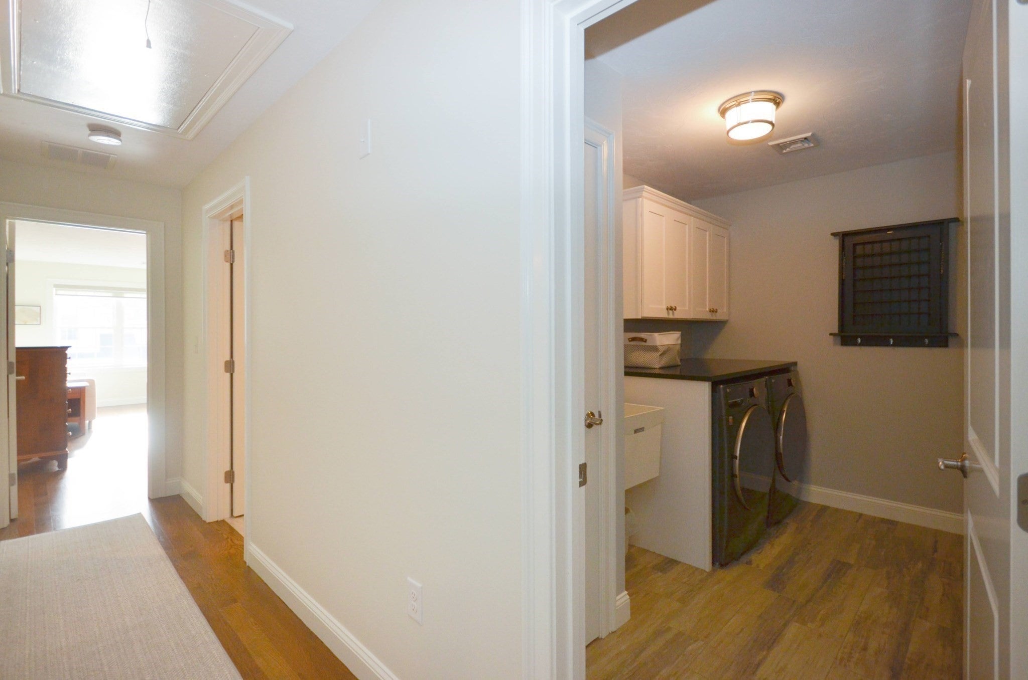 39 Luka Dr #39, Grafton, MA, 39 Luka Dr #39, Grafton, MA Photo #26