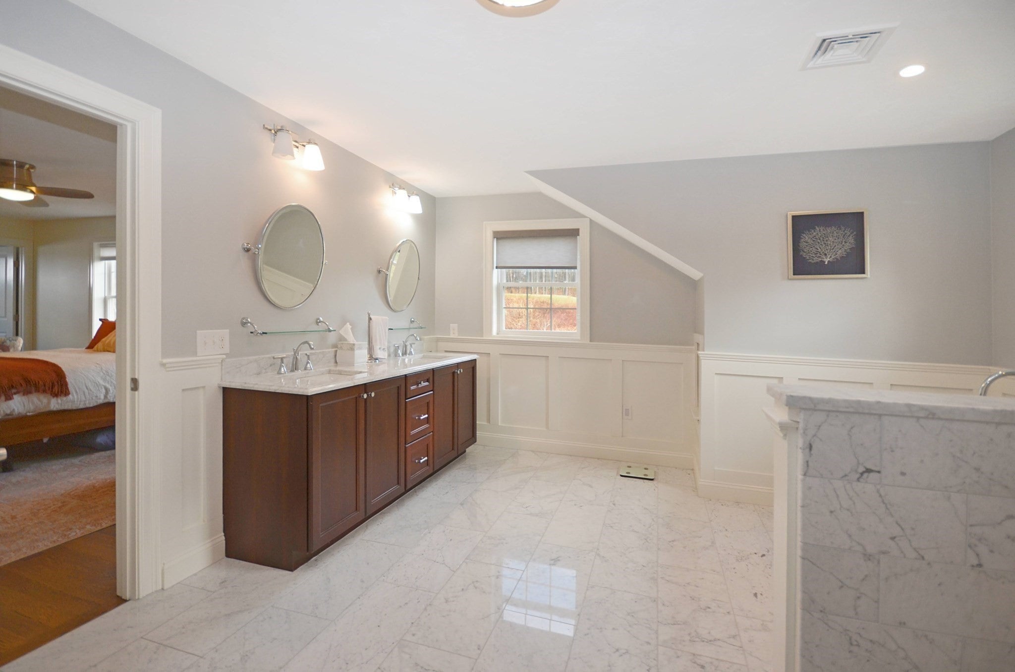39 Luka Dr #39, Grafton, MA, 39 Luka Dr #39, Grafton, MA Photo #23