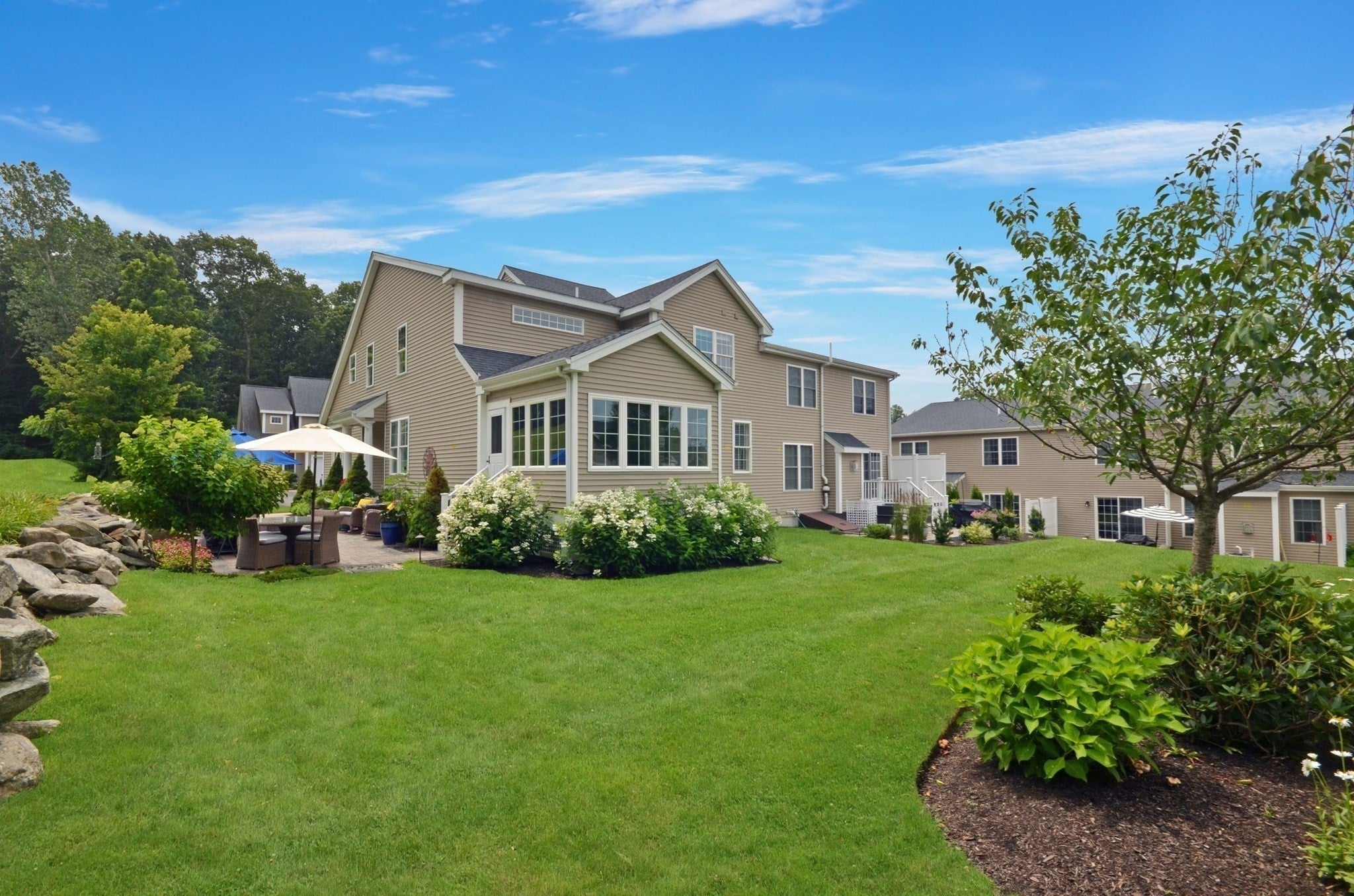 39 Luka Dr #39, Grafton, MA, 39 Luka Dr #39, Grafton, MA Photo #34