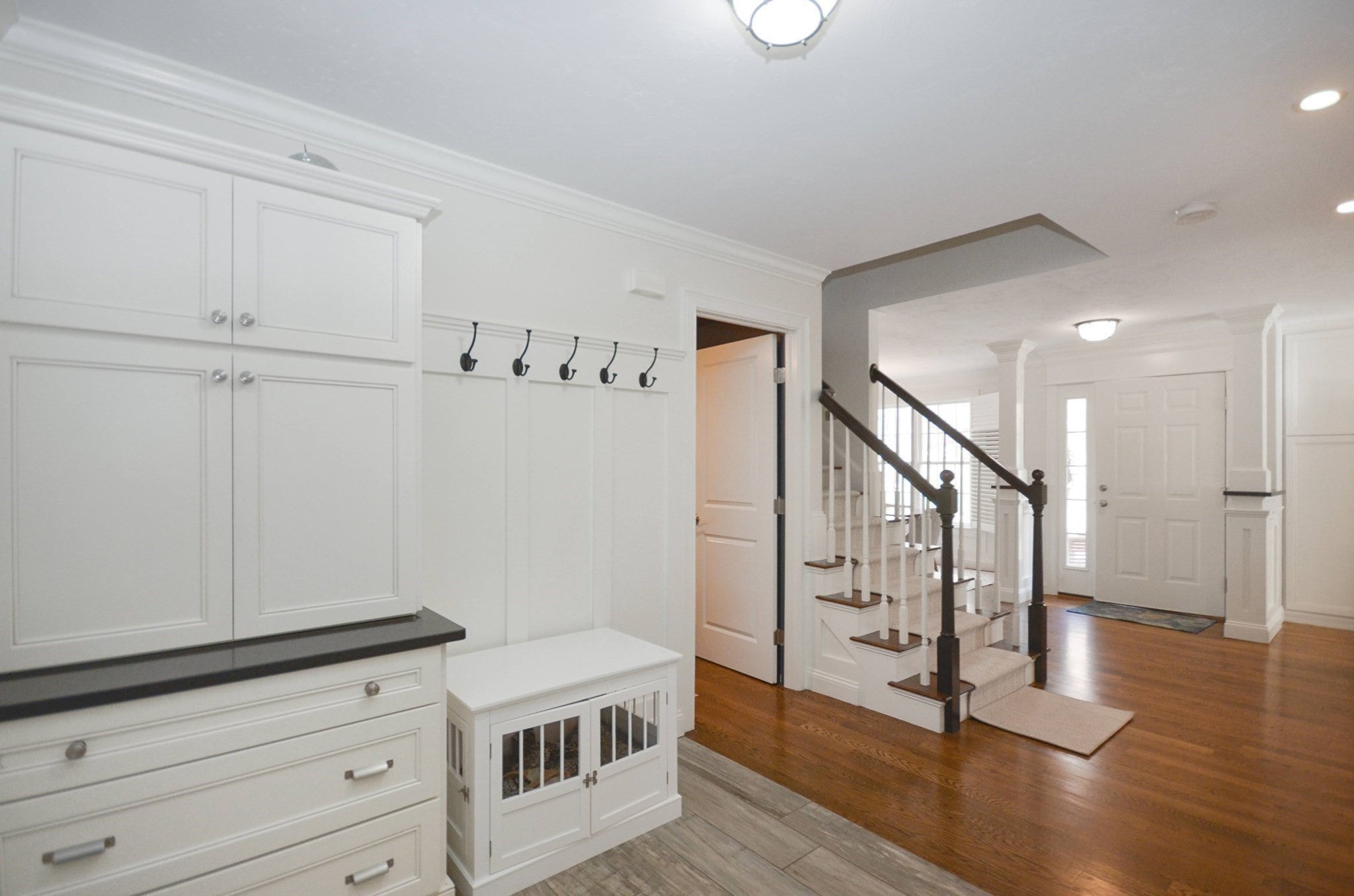 39 Luka Dr #39, Grafton, MA, 39 Luka Dr #39, Grafton, MA Photo #17