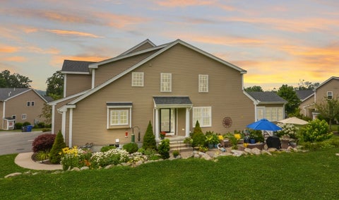 Photo of 39 Luka Dr #39, Grafton, MA 01519 (MLS # 73582791)
