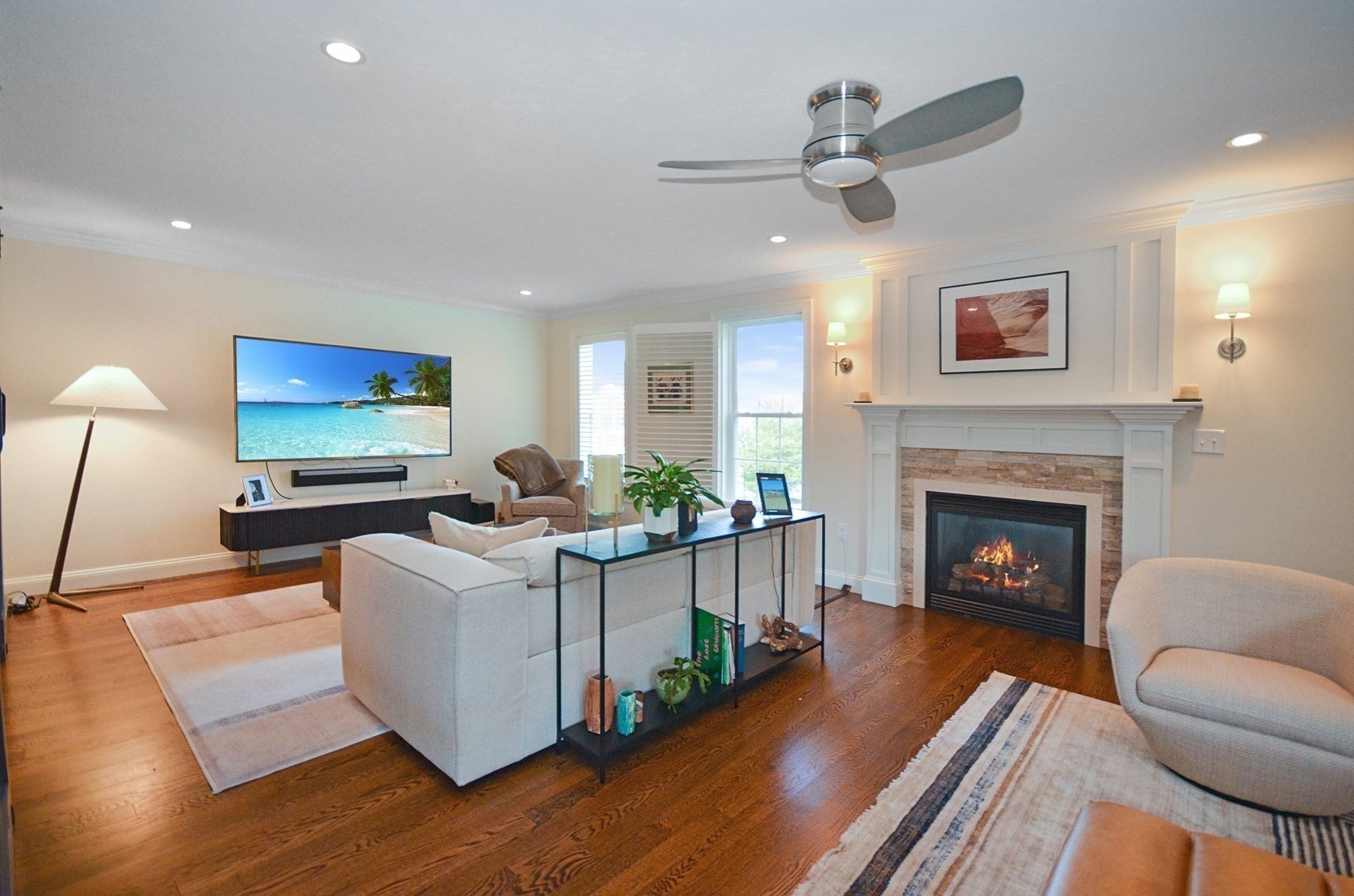 39 Luka Dr #39, Grafton, MA, 39 Luka Dr #39, Grafton, MA Photo #12