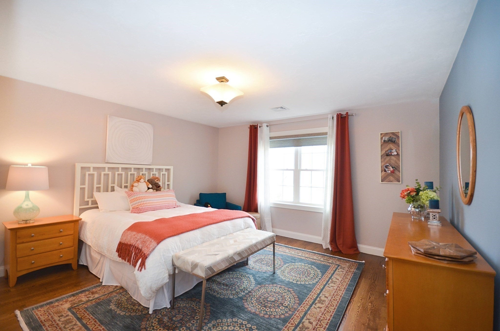 39 Luka Dr #39, Grafton, MA, 39 Luka Dr #39, Grafton, MA Photo #27