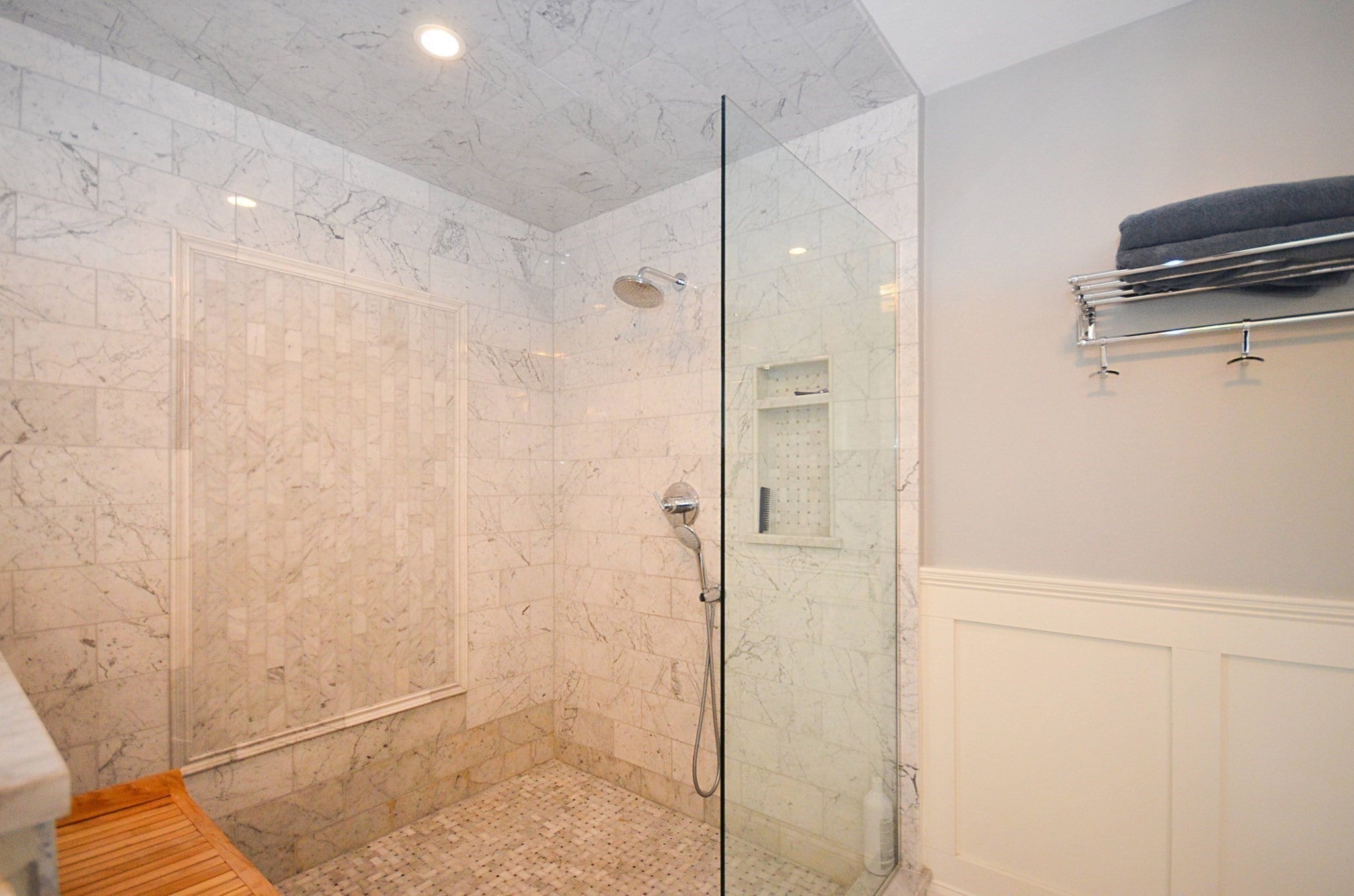 39 Luka Dr #39, Grafton, MA, 39 Luka Dr #39, Grafton, MA Photo #24