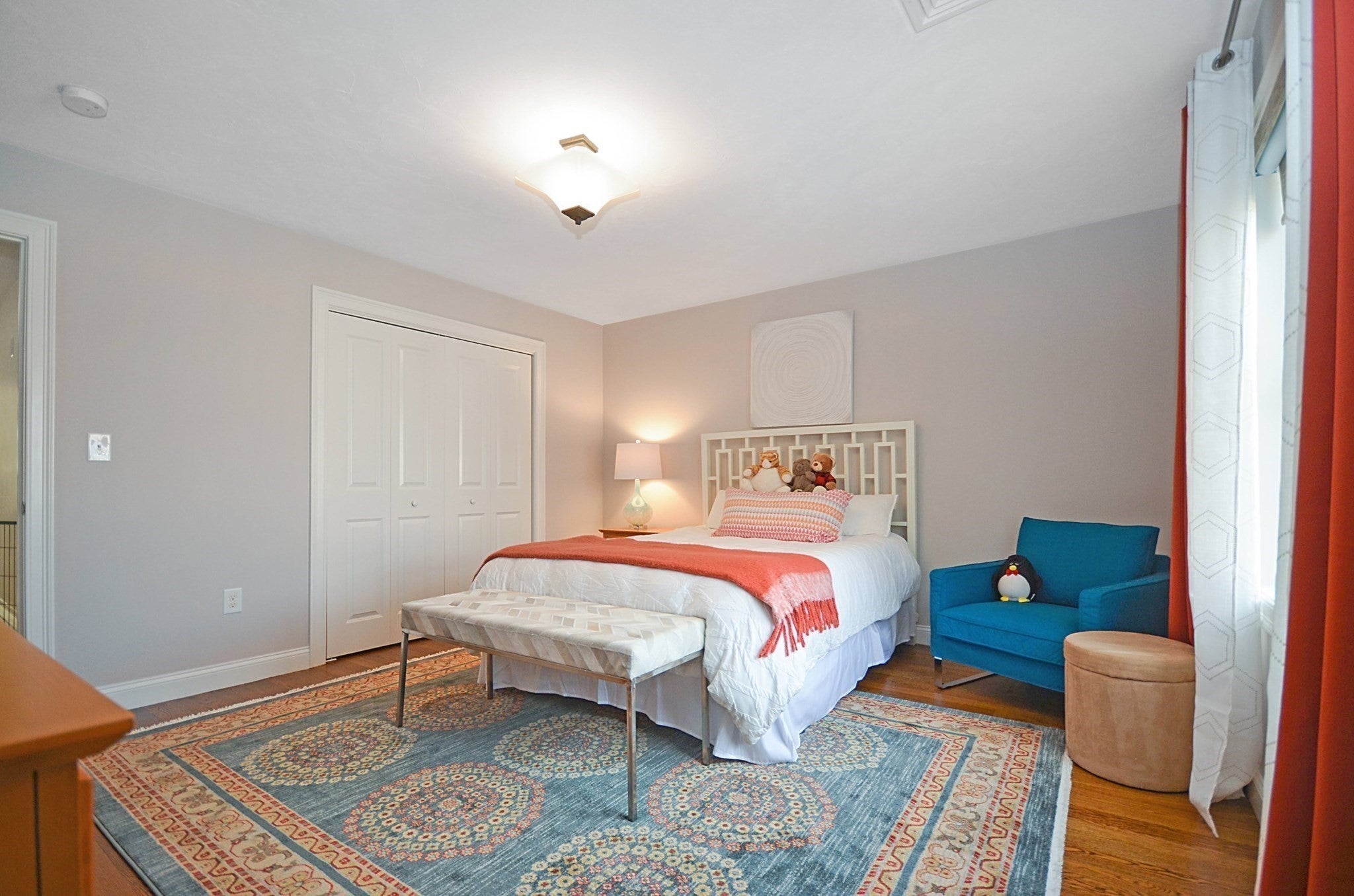 39 Luka Dr #39, Grafton, MA, 39 Luka Dr #39, Grafton, MA Photo #28