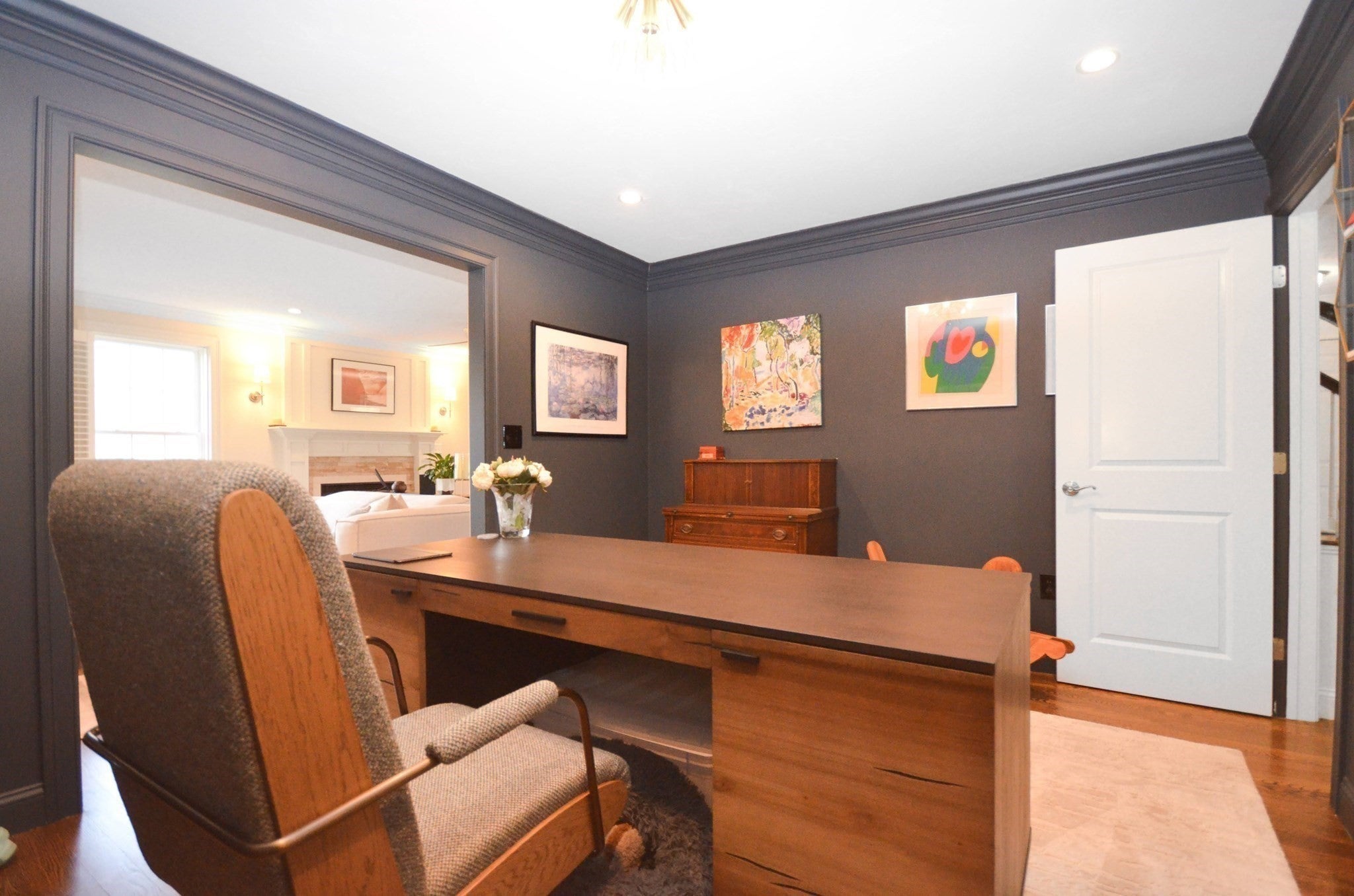 39 Luka Dr #39, Grafton, MA, 39 Luka Dr #39, Grafton, MA Photo #15