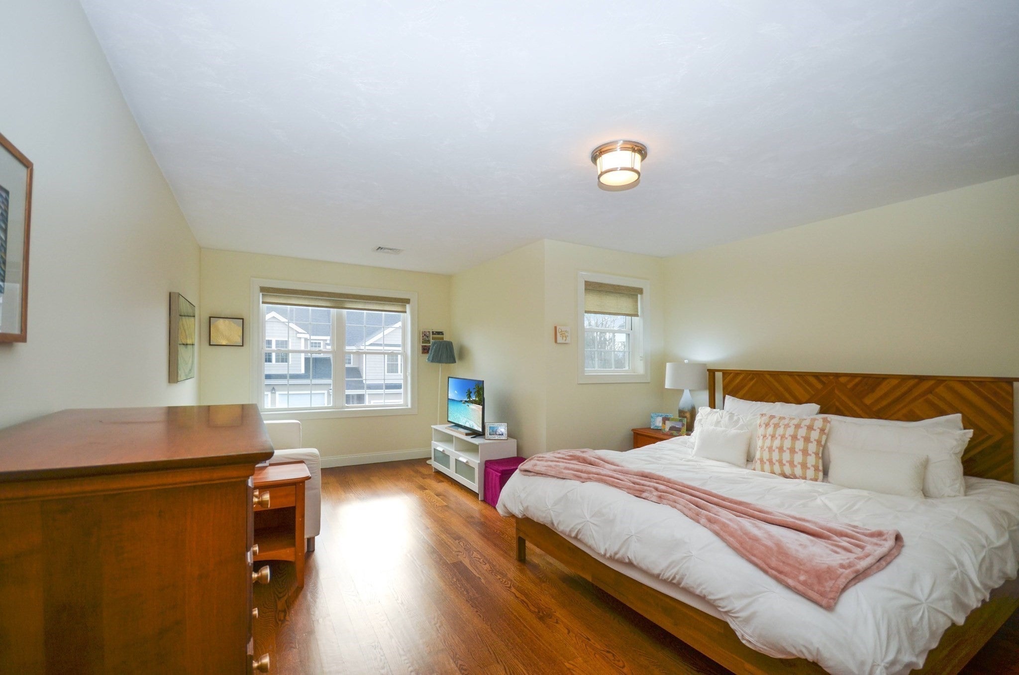 39 Luka Dr #39, Grafton, MA, 39 Luka Dr #39, Grafton, MA Photo #31