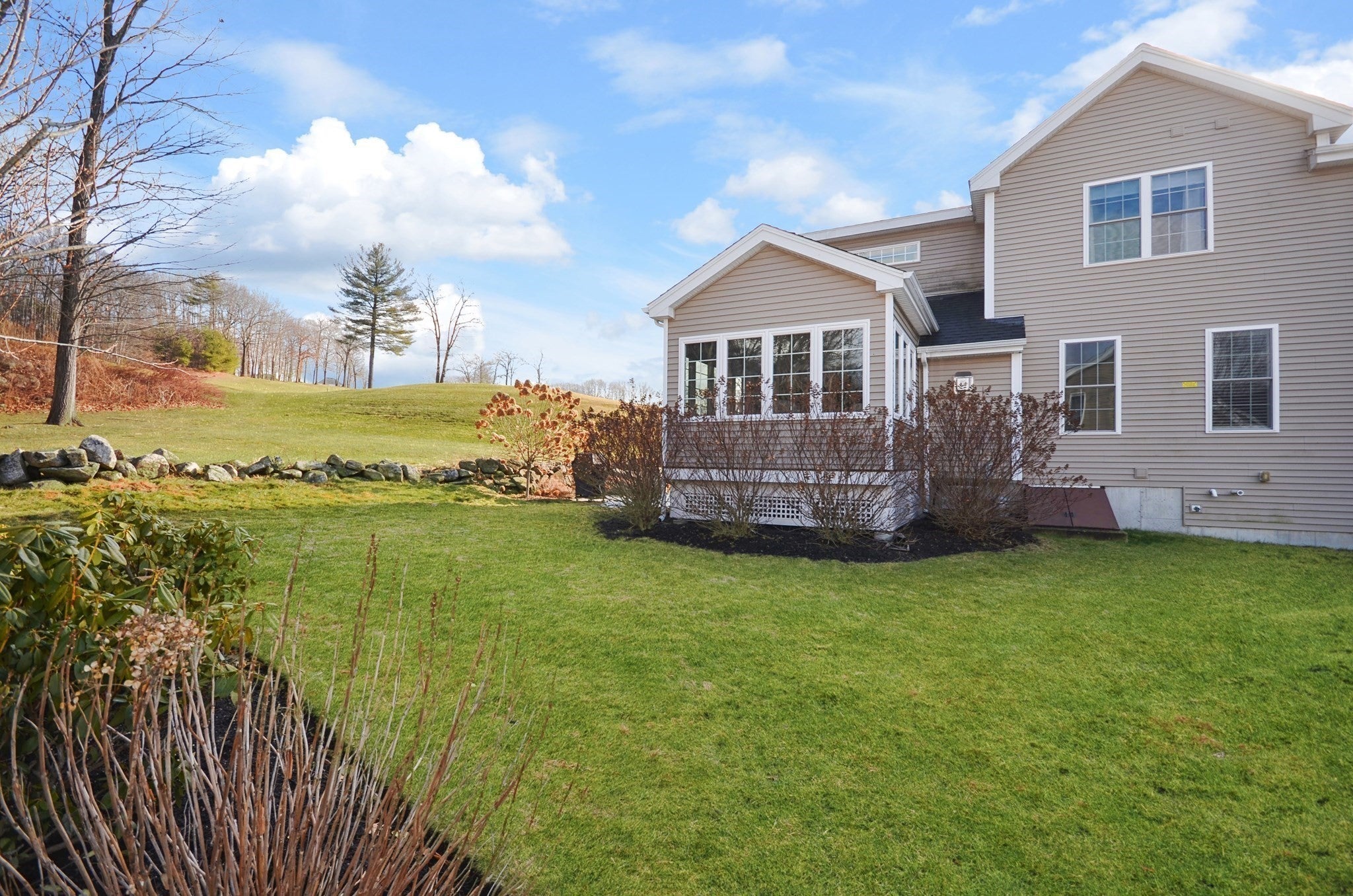 39 Luka Dr #39, Grafton, MA, 39 Luka Dr #39, Grafton, MA Photo #36