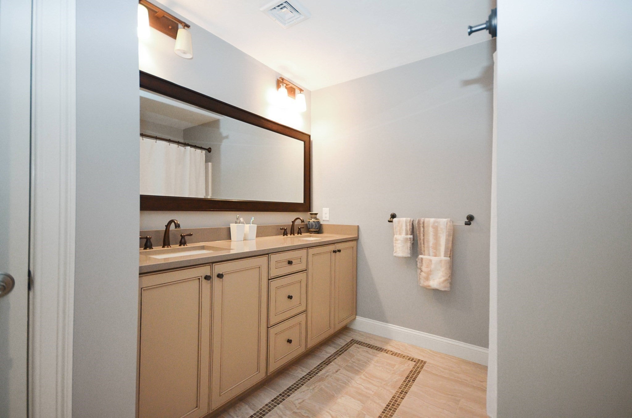 39 Luka Dr #39, Grafton, MA, 39 Luka Dr #39, Grafton, MA Photo #30