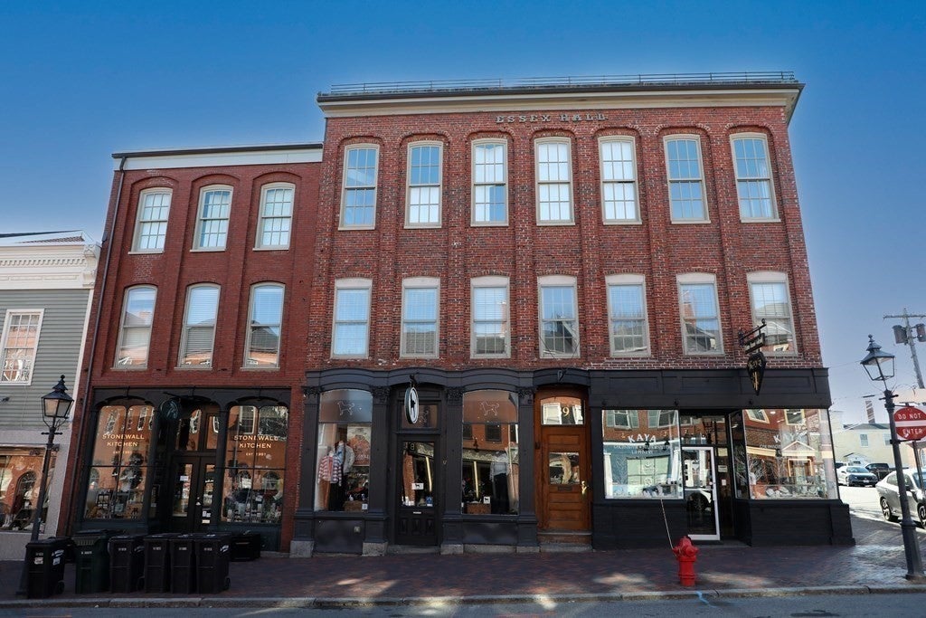 39 State St 4