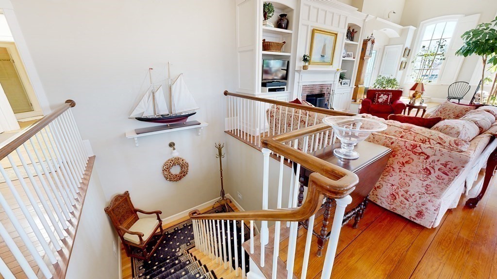39 State St 4