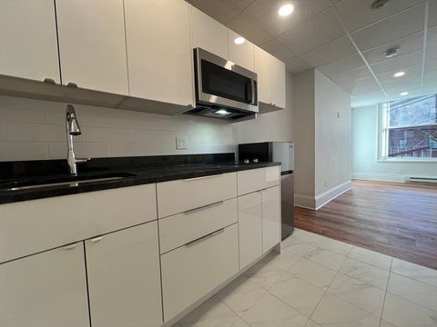 505 Beacon Street 02 Boston MA 02115