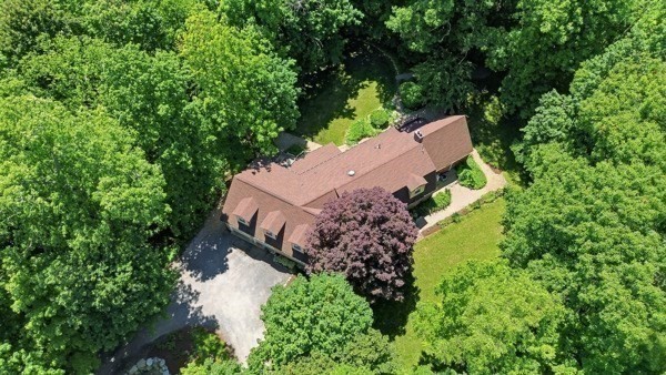 89 Main St