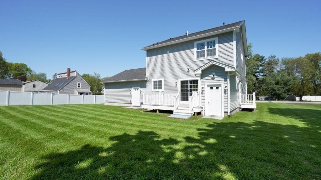 14 Montclair Dr