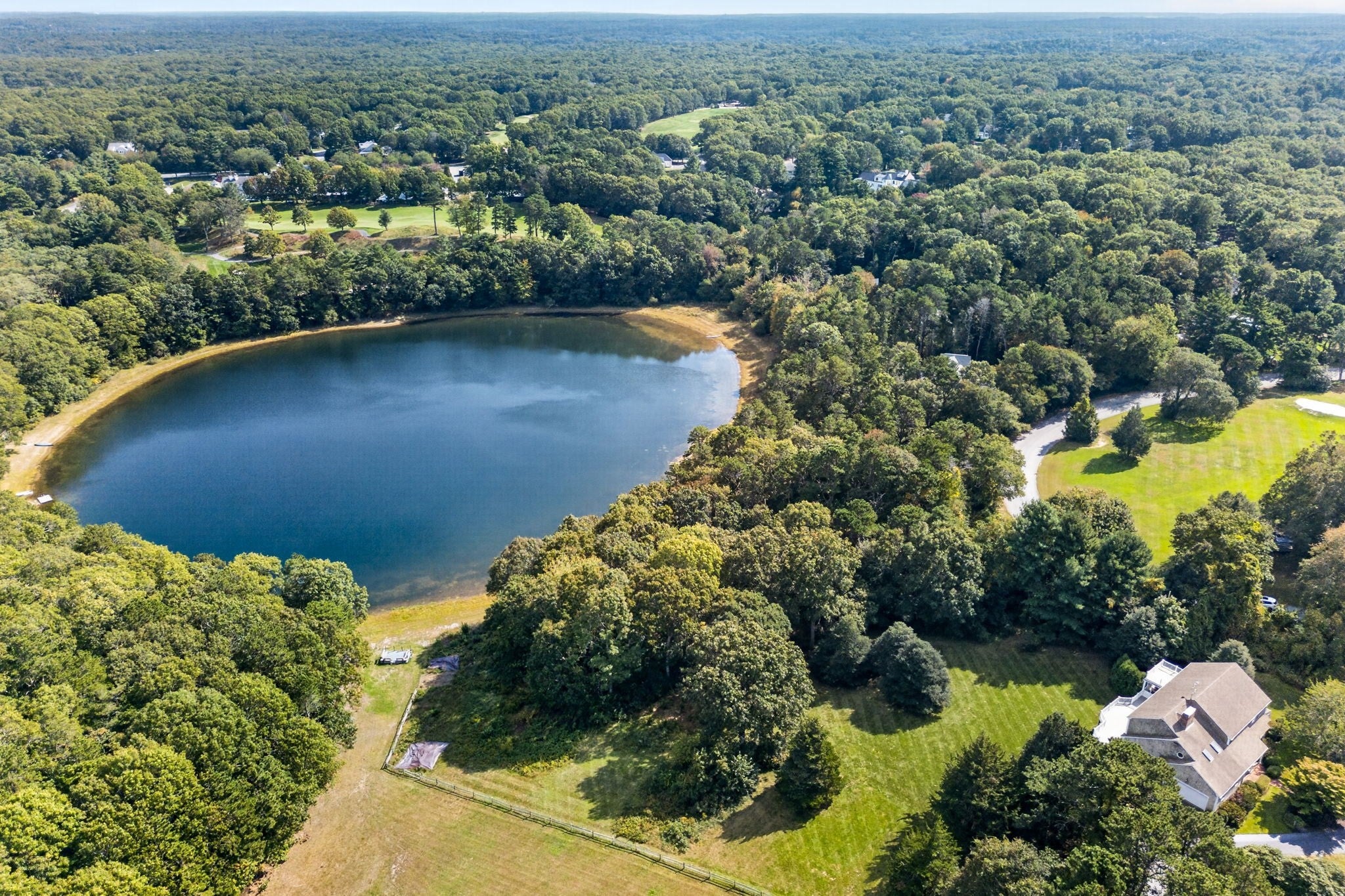 122 Country Club Road, Sandwich, MA, 122 Country Club Road, Sandwich, MA Photo #5