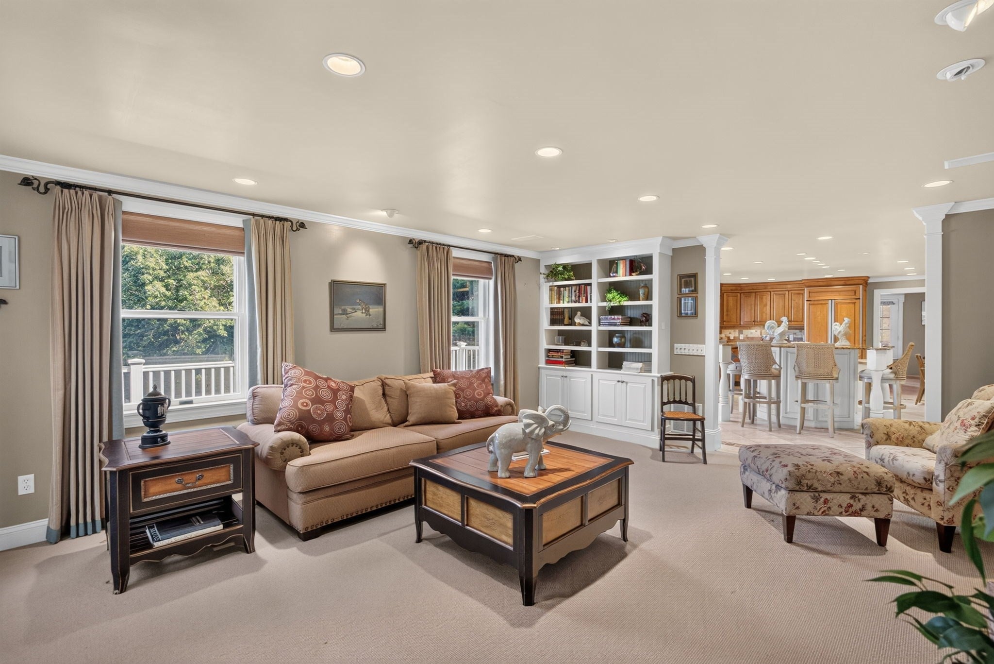 122 Country Club Road, Sandwich, MA, 122 Country Club Road, Sandwich, MA Photo #20