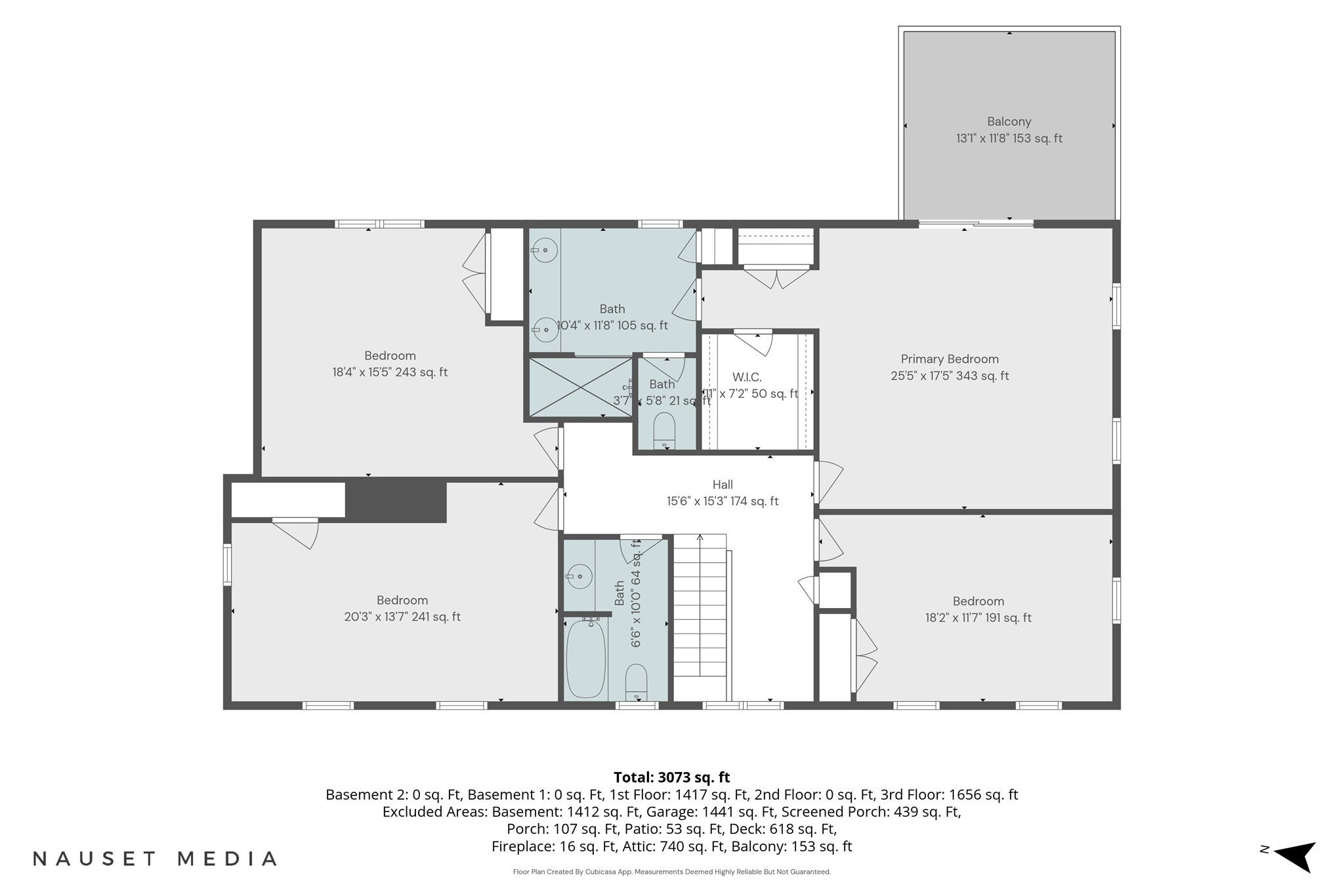 122 Country Club Road, Sandwich, MA, 122 Country Club Road, Sandwich, MA Photo #37