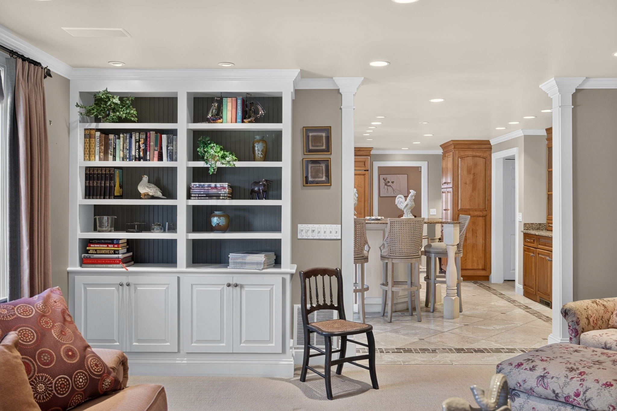 122 Country Club Road, Sandwich, MA, 122 Country Club Road, Sandwich, MA Photo #19